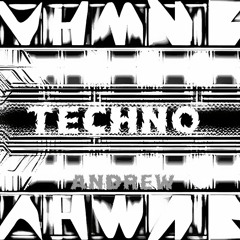 175bpm | Krampf im Finger | Dark Techno