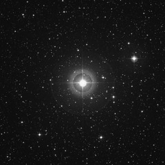 LYRAE prod. synthetic x leo