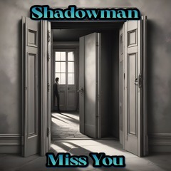 Miss You