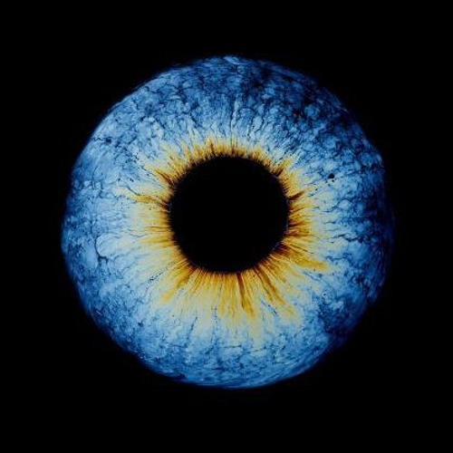 REMIX/EDITS