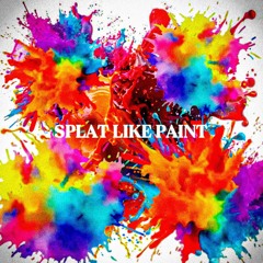 nightmares control my dreams (prod yxngkenay + burnymadeit)