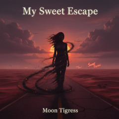 My Sweet Escape