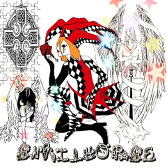 Lil Uzi Vert - Final Fantasy (Snailhorse Cover)