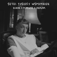Setki tysięcy wspomnień (purpless remix) (slowed and bass boosted)