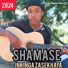 Inkinga zasekhaya [Prod by Heptad Tha DJ].mp3