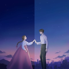회상 (Reminisce) - Oriental Ver. |  아련한 동양풍 음악, 사극풍 BGM, 심브금 (Sim Beu Geum)