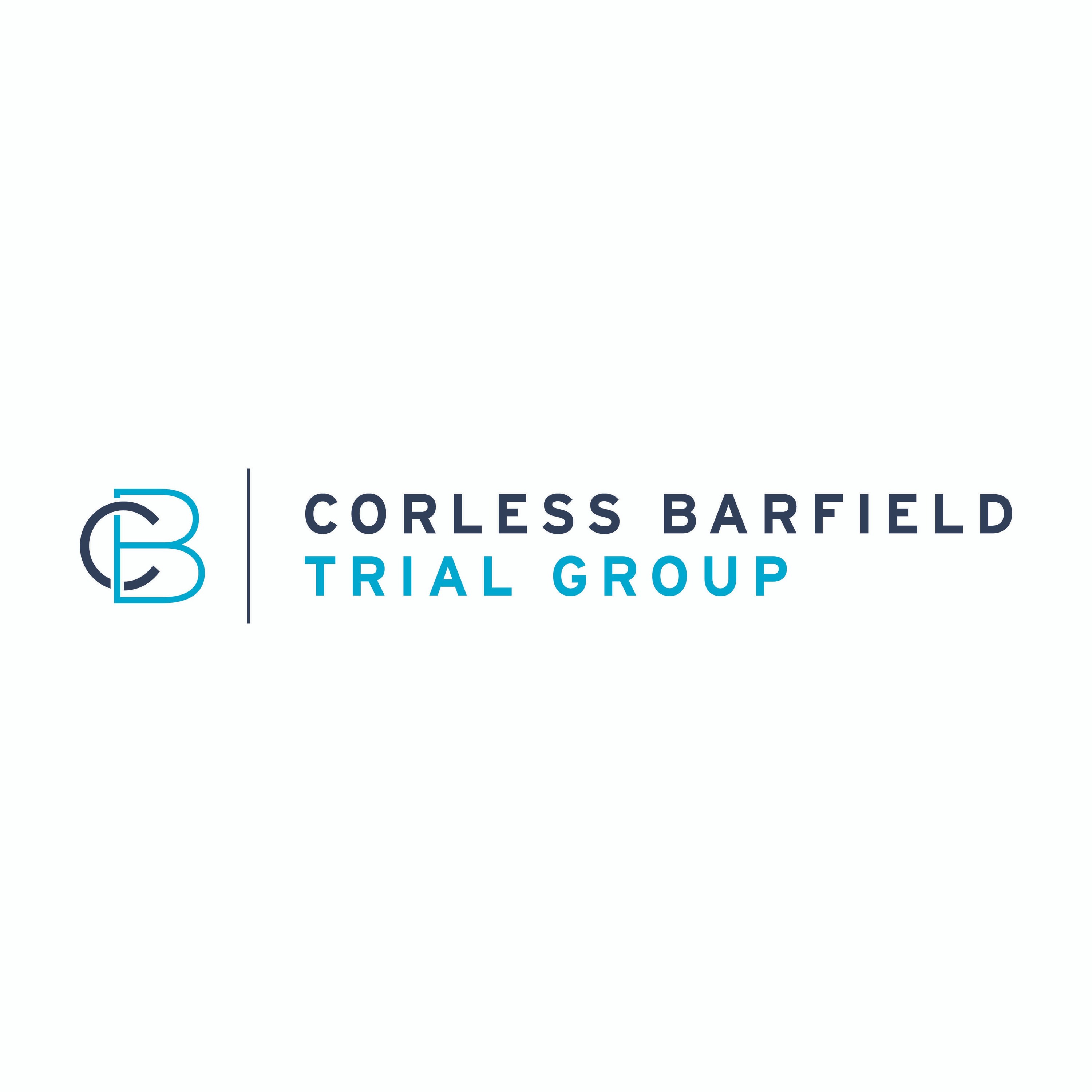 Corless Barfield Trial Group