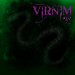 AdZ - Virnim