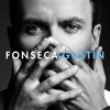 Por Pura Curiosidad feat Spencer Ludwig Por Pura Curiosidad feat Spencer Ludwig