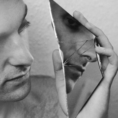 Are You Living In Your Own Skin