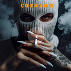 corazon
