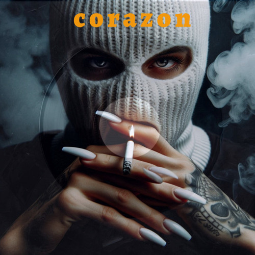 corazon