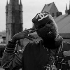 Oldschool Boombap Gang Type Beat | بیت گنگ | بیت رپ | بیت رپ رایگان