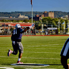 Morning After 💔 ft Codeine & Zello