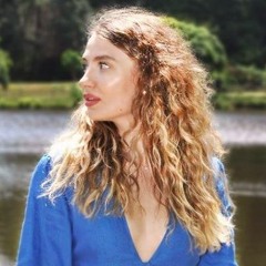 Irmak Arıcı - Olmaz Olmaz Bu İş Olamaz