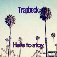 Here to Stay (Official Audio)