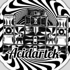 Acidartek - Picole  piccolo