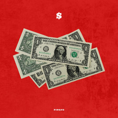 $