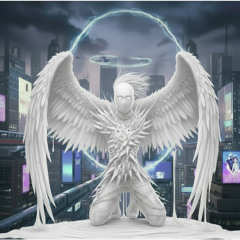 edm trap boi