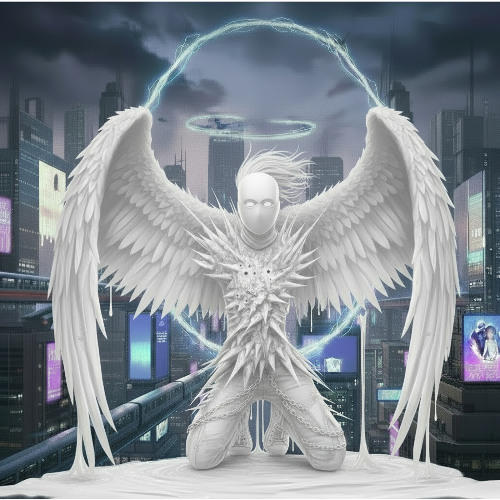 Nefh West Presents: Euphoric Melodic Techno & Festival Anthems 2025