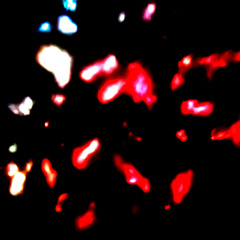 ineedyoubymyside