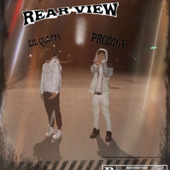 Rear View (Feat. Lil Quazzy)