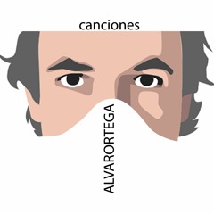 UNA NACIÓN - (demo)