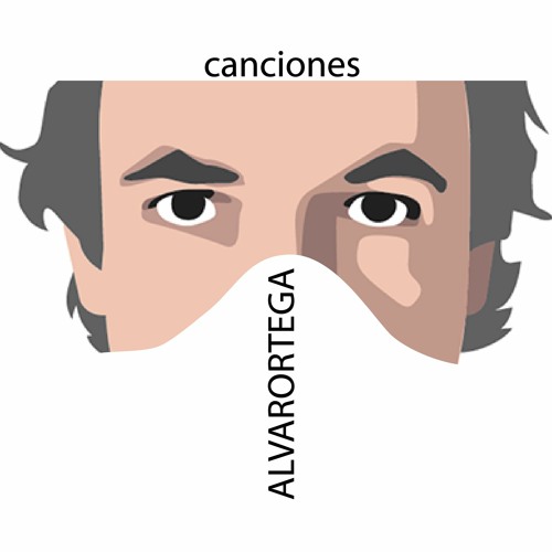 UNA NACIÓN - (demo)