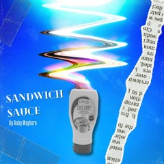Sandwich Sauce