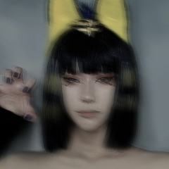 𝓣𝓱𝓮 𝓫𝓸𝔂 𝓲𝓼 𝓶𝓲𝓷𝓮...