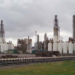 Stickstoff: Ein guter Grund - mit Dr. Stefan Hügel