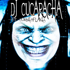 llevame a currar. (feat. CorneFlakes)