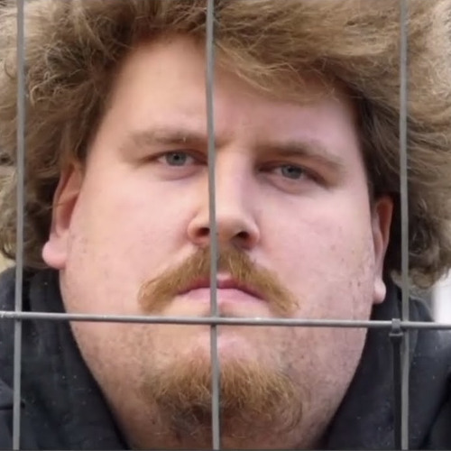 Drachenlord Tech Remix (Vieze Asbak)