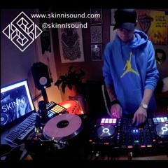 House & Techno Mix