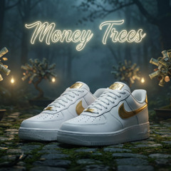 Money Trees