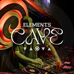 Schranz Techno by Armero - Live @ Elements Cave - Toy Room 09/10/24