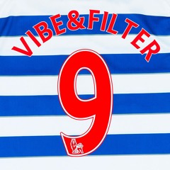 VIBE&FILTER9
