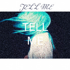 TELLME