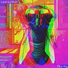 The Fly