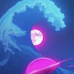 Tsunami Heartbeat_DJ Stef 1234_aka Steficii