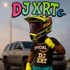 ردكاربت ~DJXRT🗽