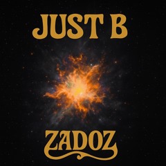 JustB