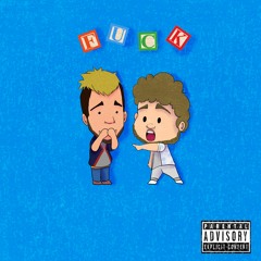 FUCK! (with Elijah Kyle)