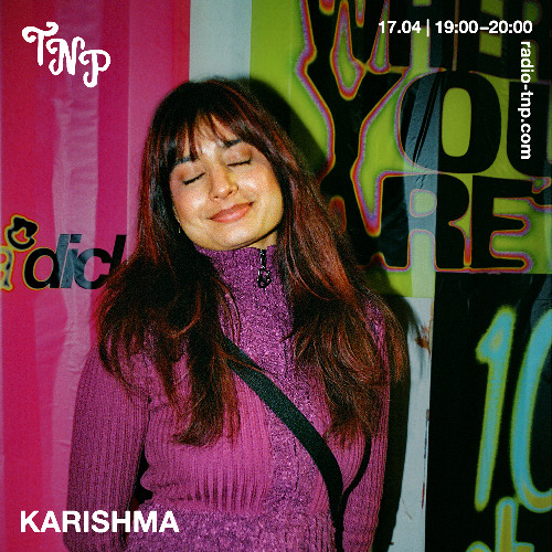 Karishma