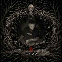 #2 Babayaga's Stories From: Cywa