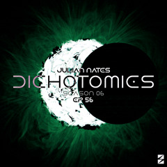 Dichotomies Episode 56