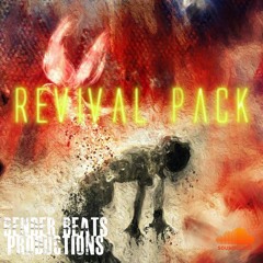 BBP - Revival Pack Preview