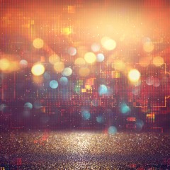 House And Techno Mix #4