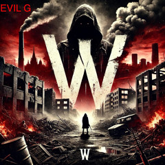 WW