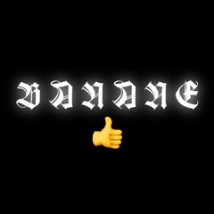 SINXZMS - BANANE AMK